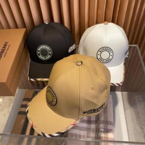 볼캡