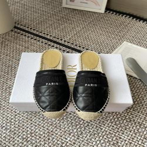 여성용 슬리퍼
