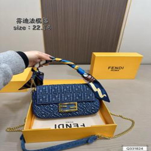 크로스백