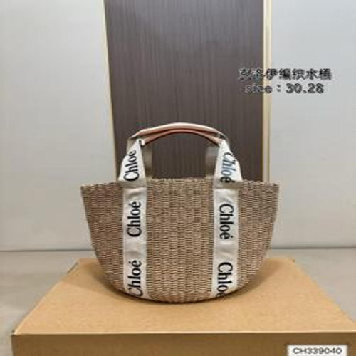 토트백