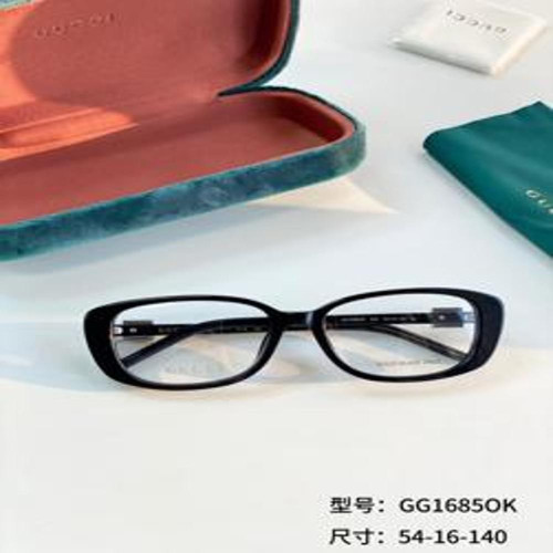 캣아이 안경