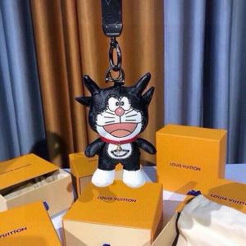 키링