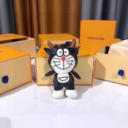 키링
