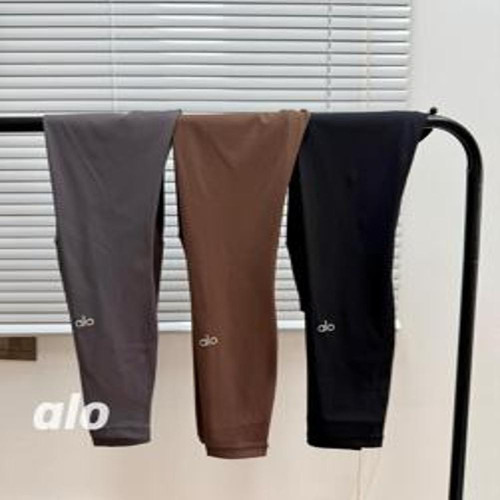 여성용 레깅스