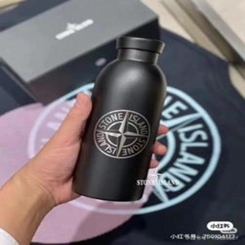 보온병