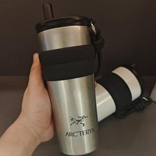 텀블러