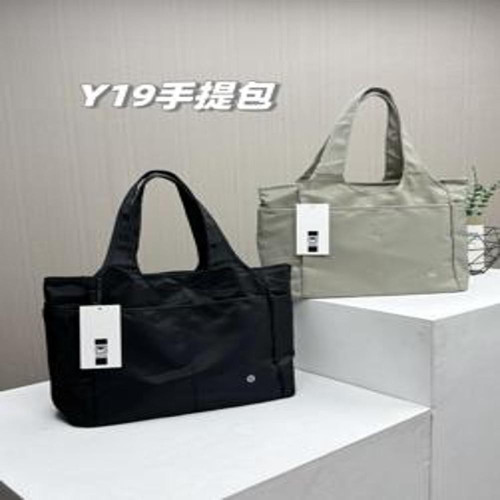 토트백