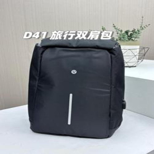 백팩