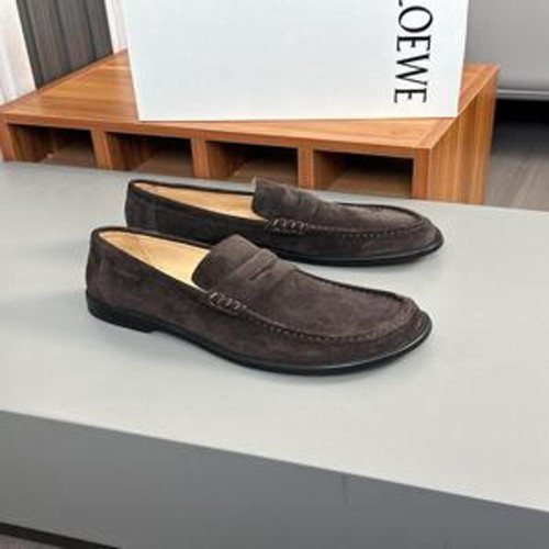 남성용 로퍼