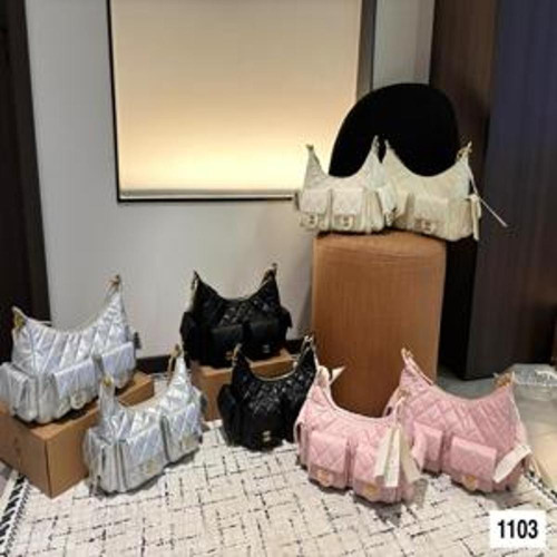 호보백