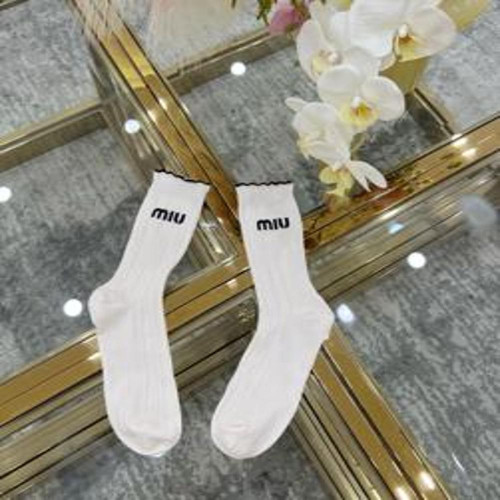 아동용 양말