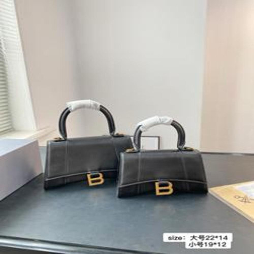 토트백