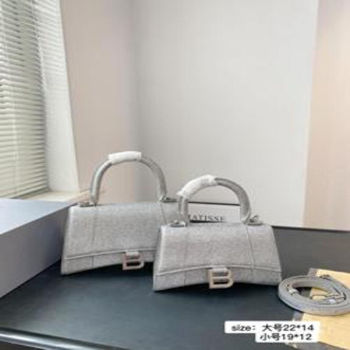토트백