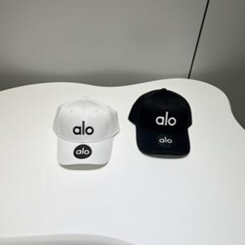 볼캡