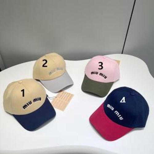볼캡