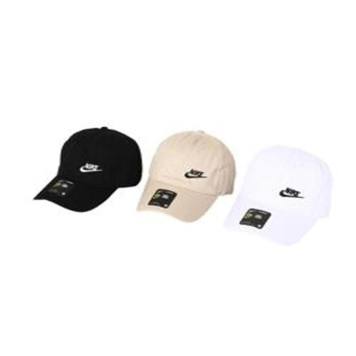 볼캡