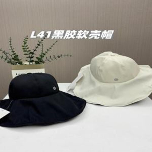 버킷햇