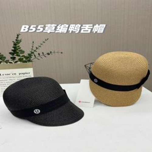 볼캡
