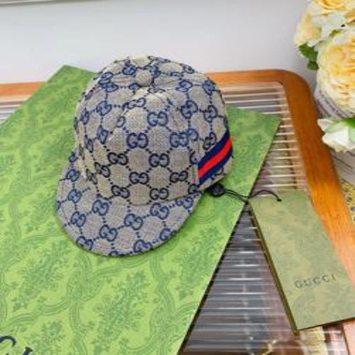 아동용 볼캡