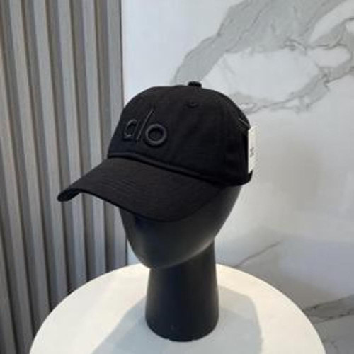 볼캡