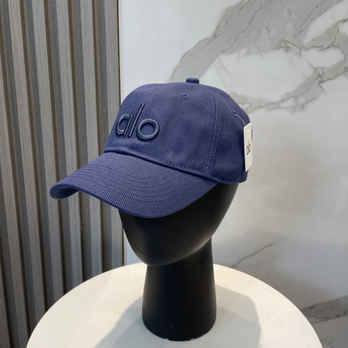 볼캡
