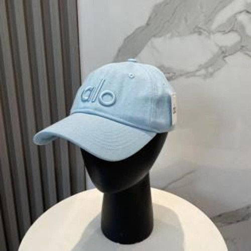 볼캡