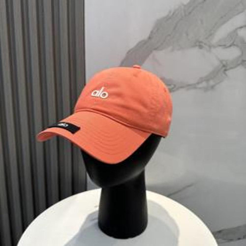 볼캡