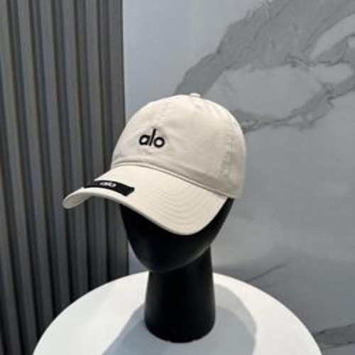 볼캡