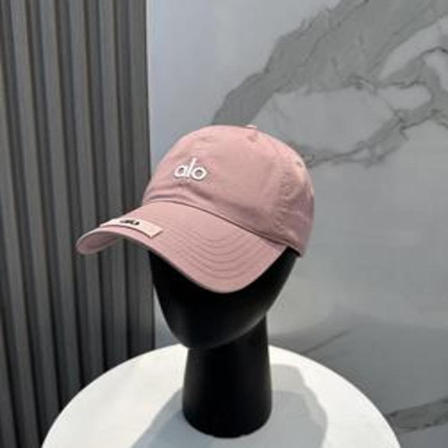 볼캡