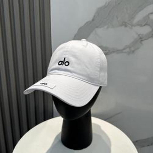 볼캡