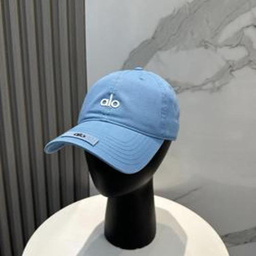 볼캡
