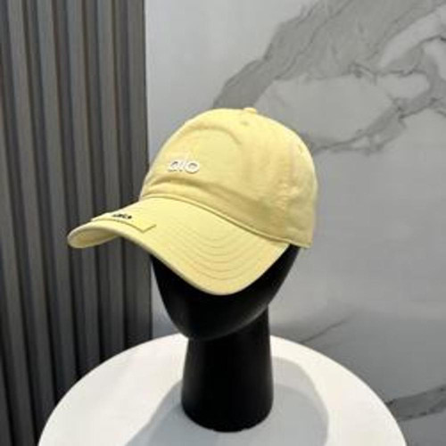 볼캡