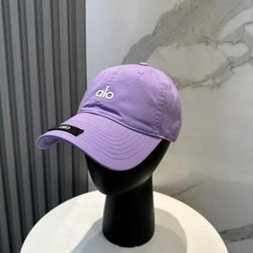 볼캡