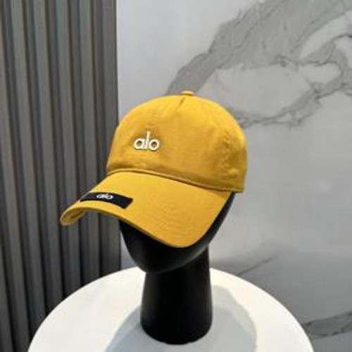 볼캡