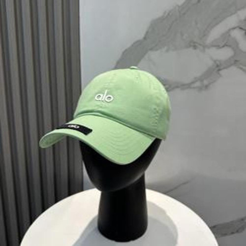 볼캡