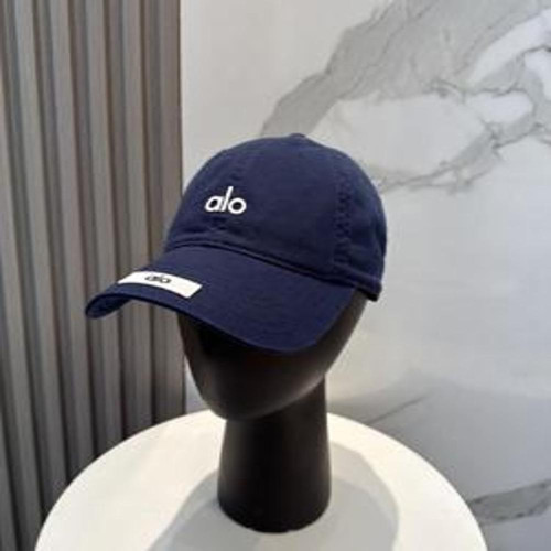 볼캡