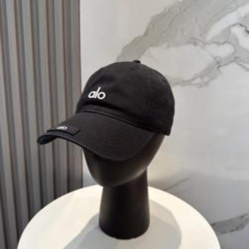 볼캡