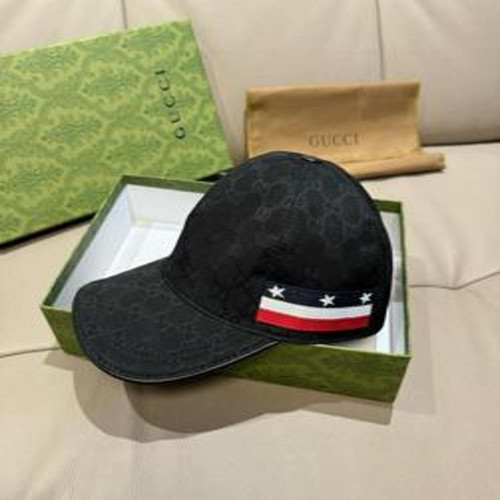 볼캡