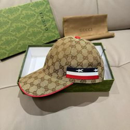 볼캡