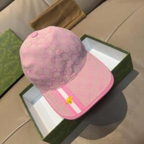 볼캡