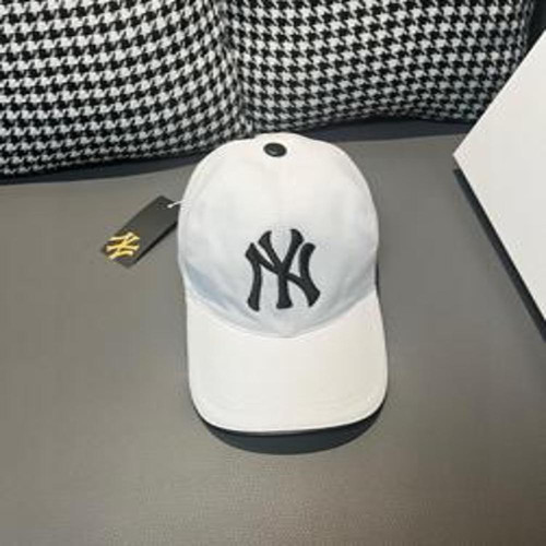 볼캡