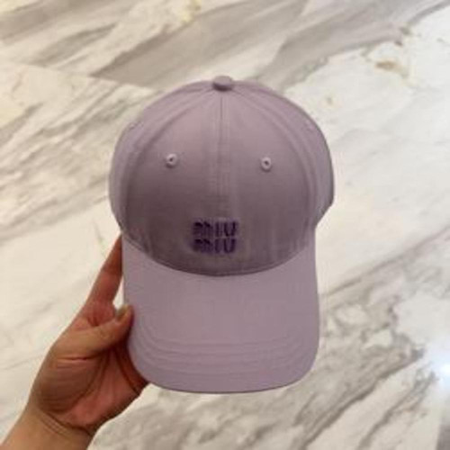 볼캡