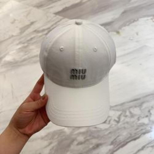 볼캡