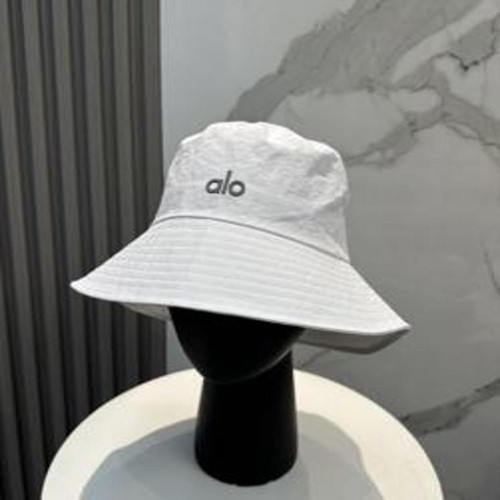 버킷햇