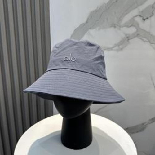 버킷햇