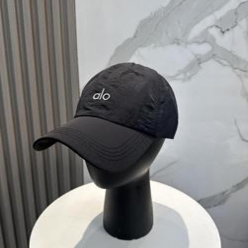 볼캡