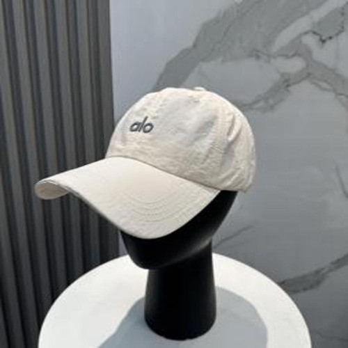 볼캡