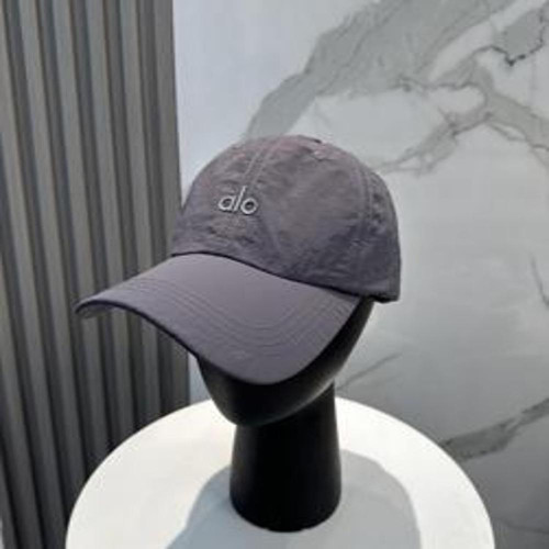 볼캡