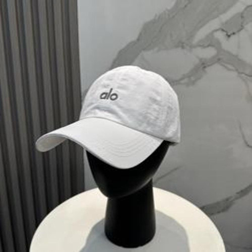 볼캡