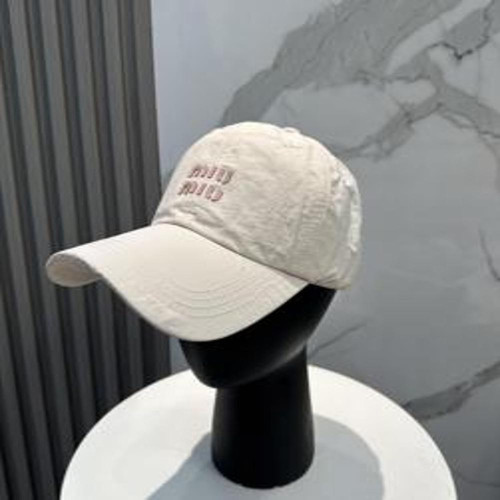 볼캡
